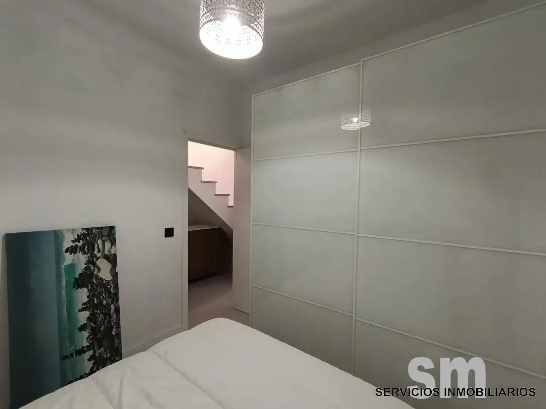 Wohnung zum Verkauf in Ubrique, imagen 14