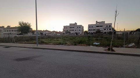 Jerez de la FronteraTerreno, imatge 3