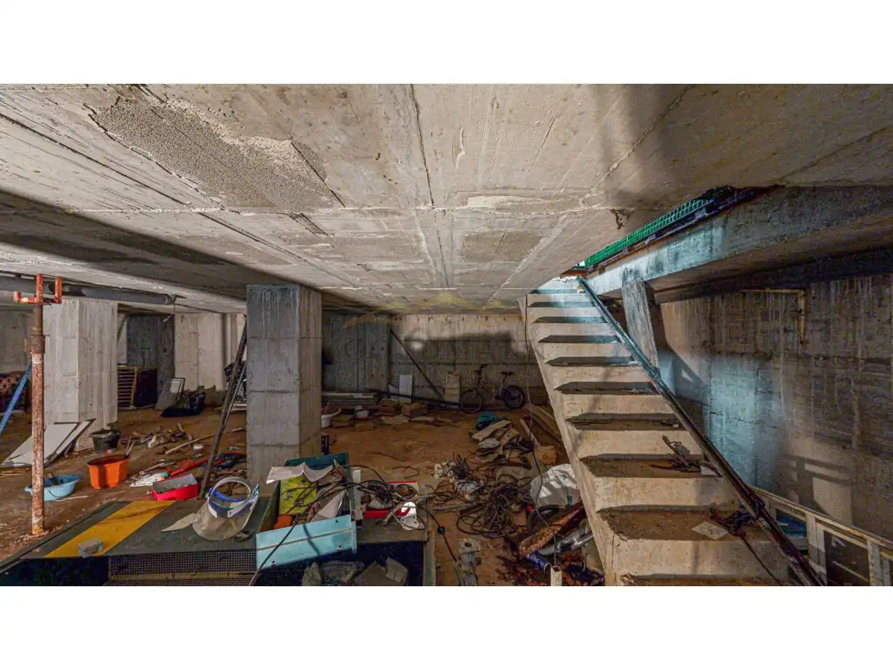 Casa adosada en venda a Calle Sacrament, 23, Corbera de Llobregat