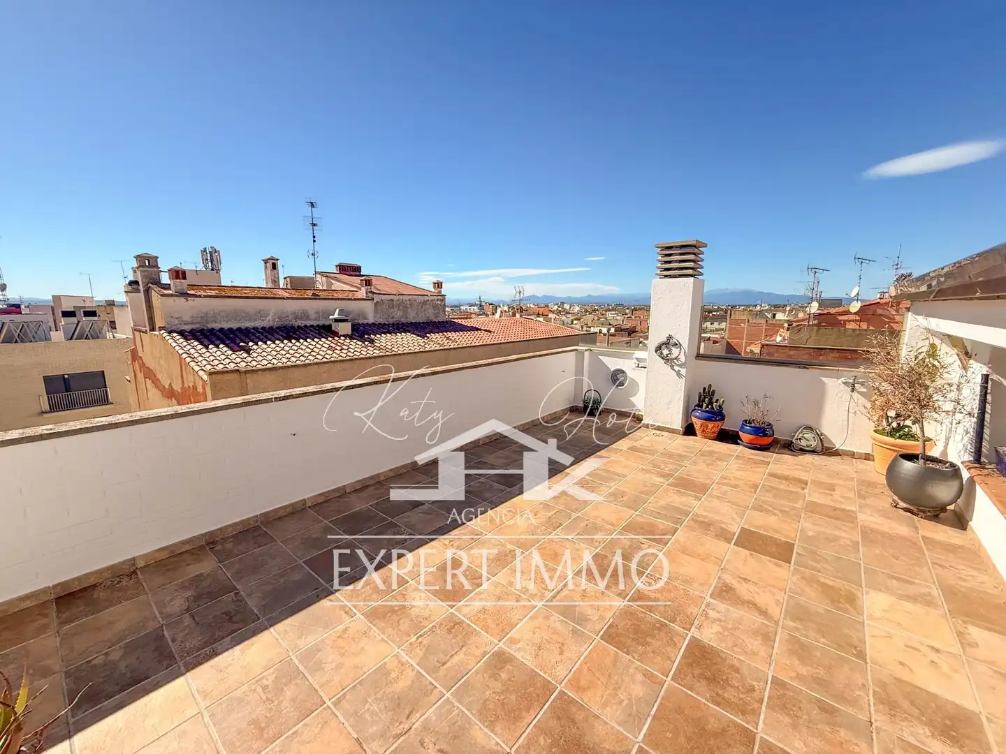 Apartment with lift for sale in de l'Almirall Federico Gravina, imagen 62