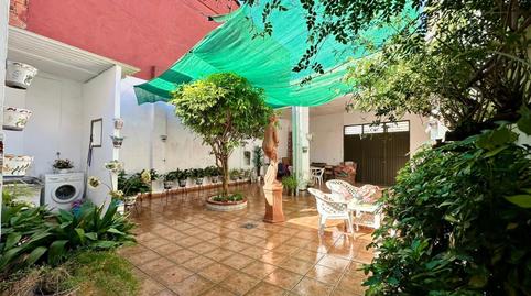 Foto 4 de Casa o xalet en venda a Alberic, Valencia