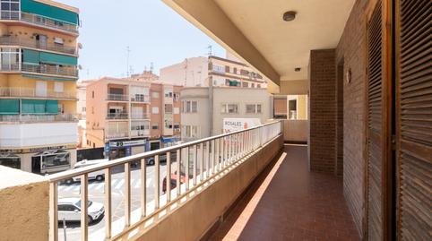 Foto 2 de Pis en venda a Calle Nueva, 4, Motril  ciudad, Granada