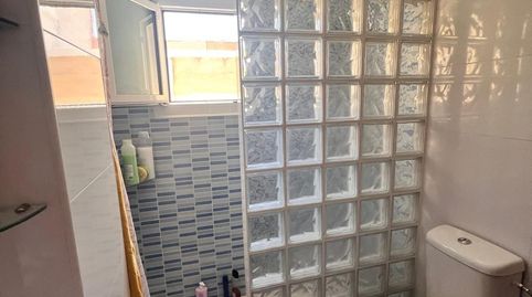 Foto 4 de Piso en venta en Cañadas de San Pedro, Murcia Capital