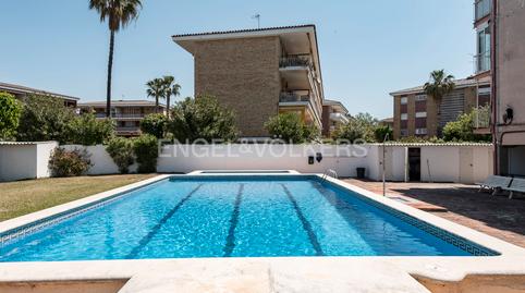 Photo 2 of Apartment for sale in Gavà Mar, Barcelona