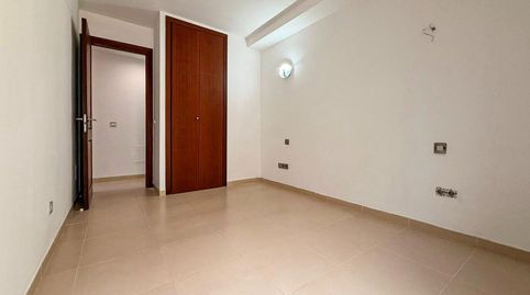 Foto 5 de Planta baixa en venda a Carrer Goleta, Sa Pobla, Illes Balears