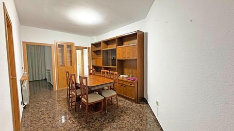 Photo 4 of Flat for sale in Creu Alta, Barcelona