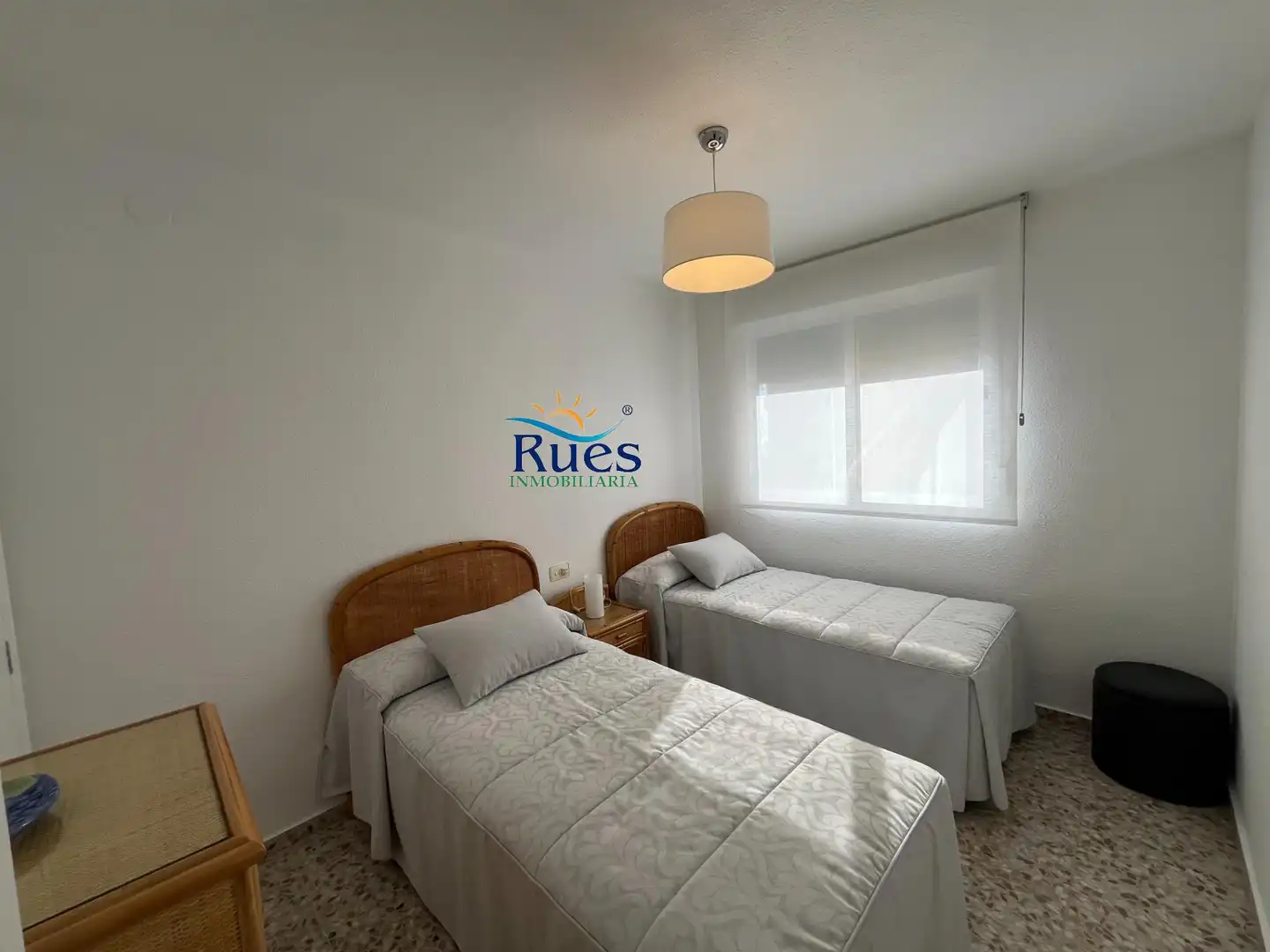 Piso con piscina en venta en Avenida GRAN AVINGUDA JAUME I, imagen 17