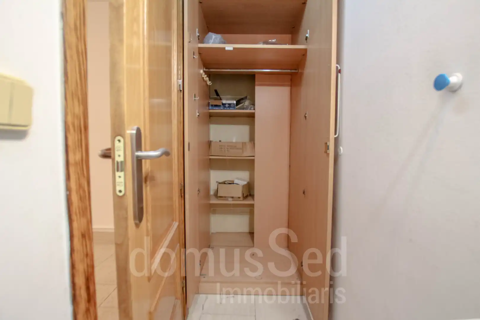 Gewerbefläche zur Miete in Centre, imagen 15