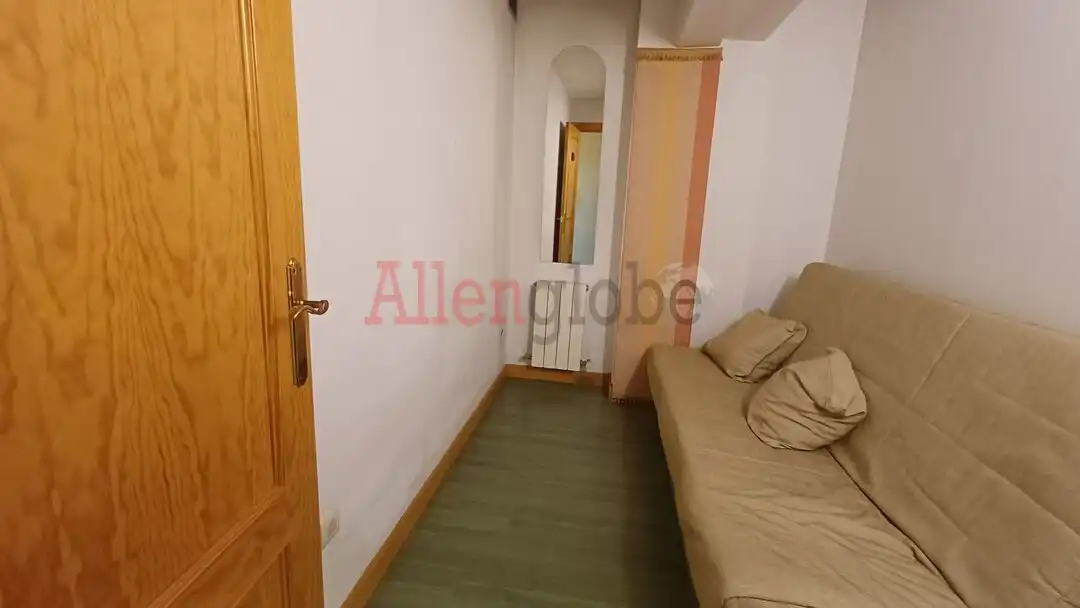 Flat with lift for sale in Centro - Casco Histórico, imagen 8