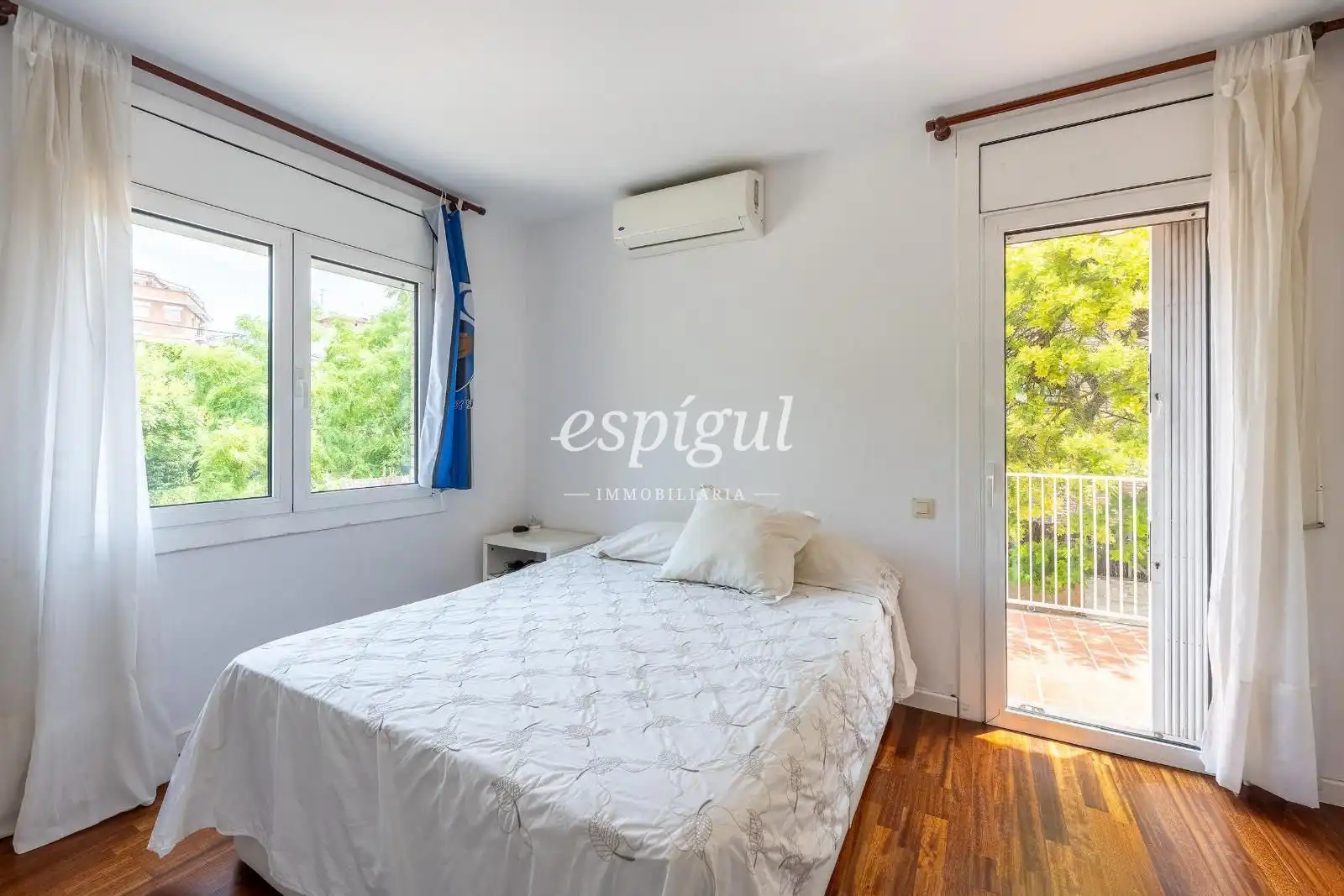 Adosado con terraza en venta en Arxiu, imagen 31