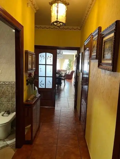 Edificio en venta en Nava del Rey