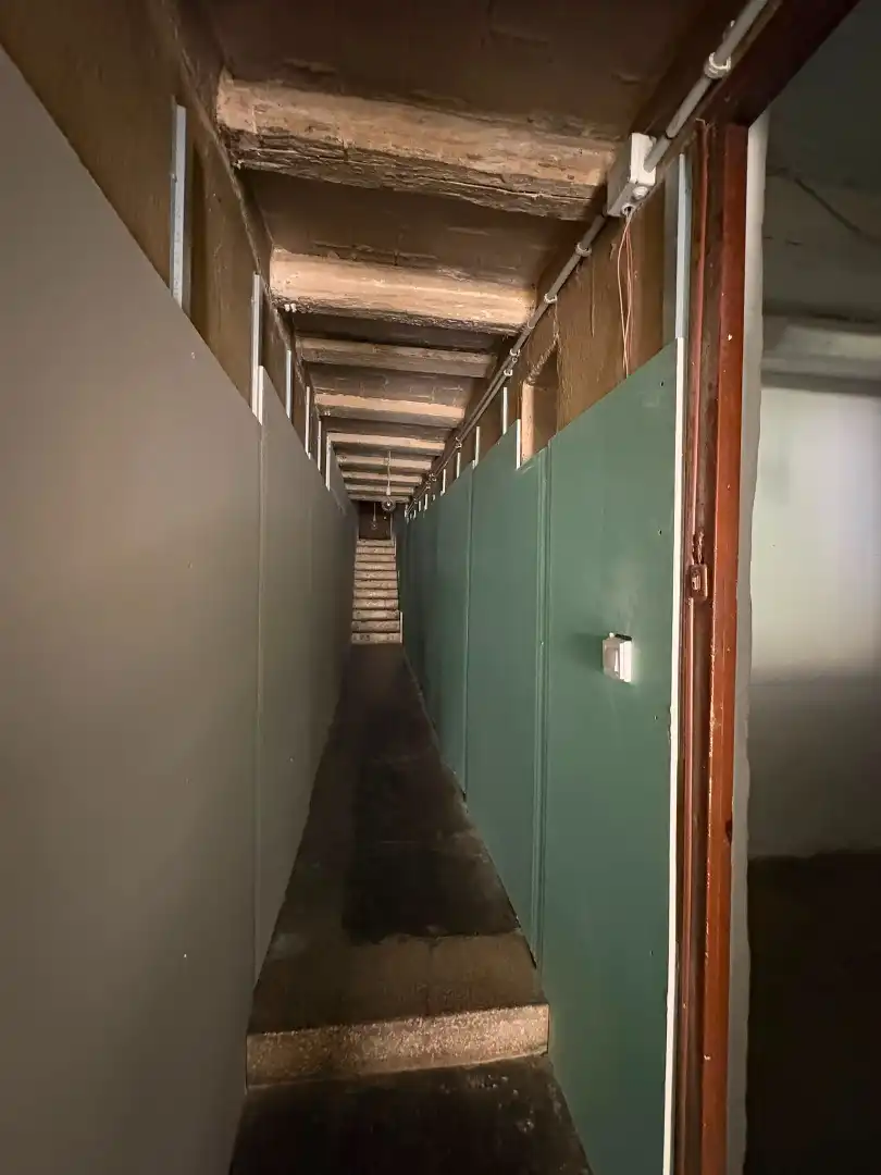 Reihenhaus zum Verkauf in Carrer de Pi i Margall, imagen 24