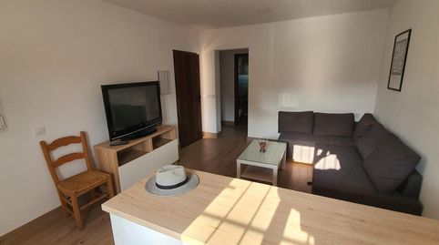 Foto 5 de Casa o chalet en venta en Las Lagunas - Campano, Chiclana de la Frontera