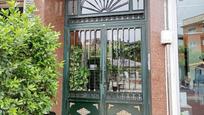 Flat for sale in Los Corrales de Buelna   with Heating, Parquet flooring and Balcony