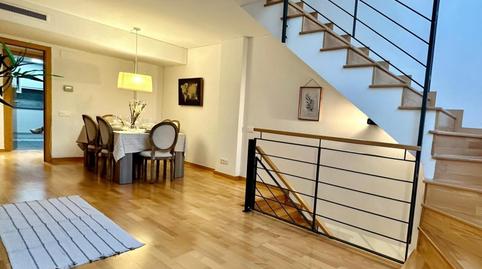 Photo 3 of Duplex for sale in El Coll, Barcelona