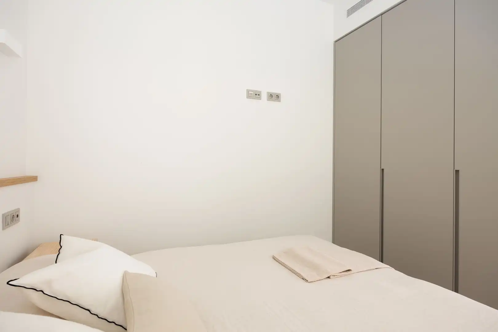 Apartament amb ascensor en venda a El Higuerón, imagen 17