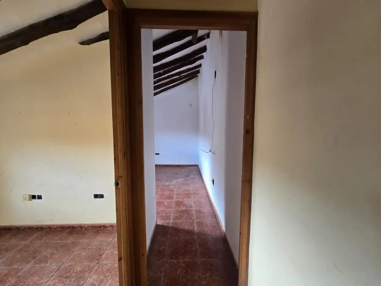 Einfamilien-Reihenhaus zum Verkauf in Torrellas