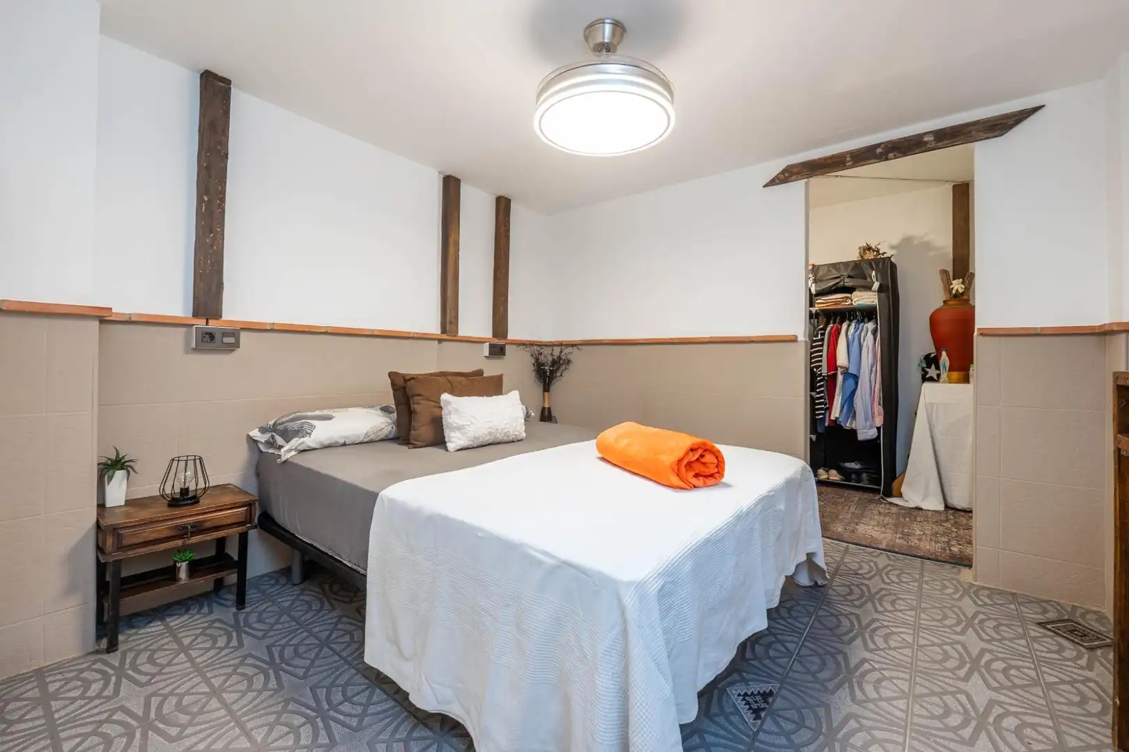 Casa o xalet en venda a Camino ALBARRATE, DE, Albolote