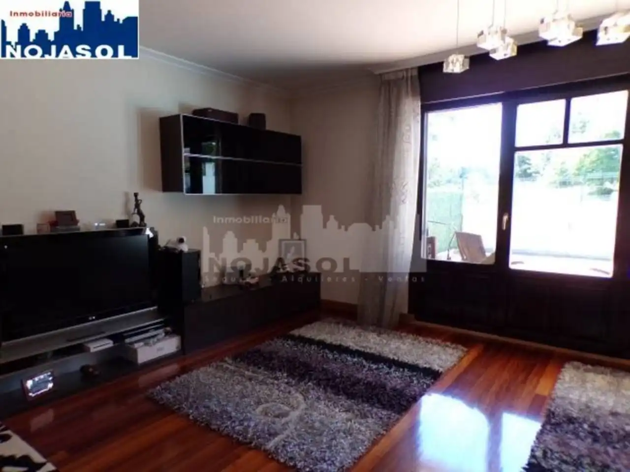 Wohnung mit Pool zum Verkauf in Calle Pamental, imagen 14