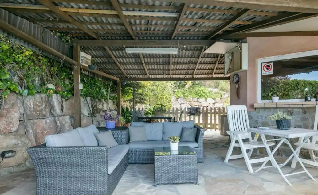 Haus mit Terrasse zum Verkauf in Corbera de Llobregat, imagen 31