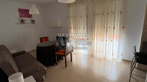 Photo 2 of Apartment to rent in Calle Nueva Andalucia, Dúrcal, Granada