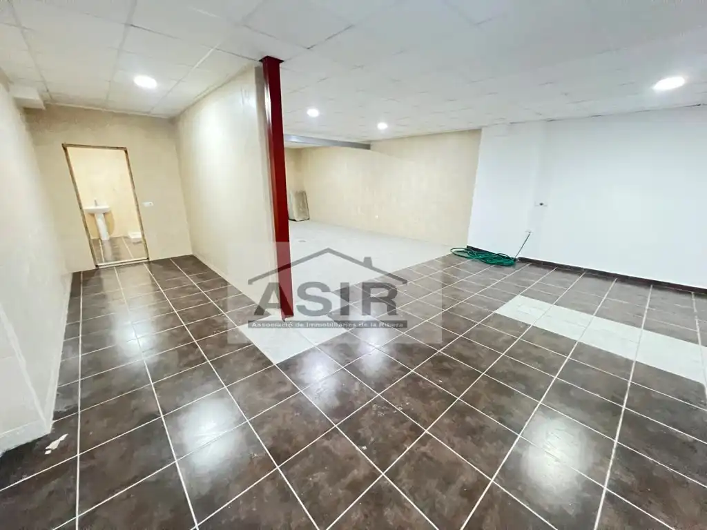 Local comercial en venda a Calle Carnissers, imagen 10