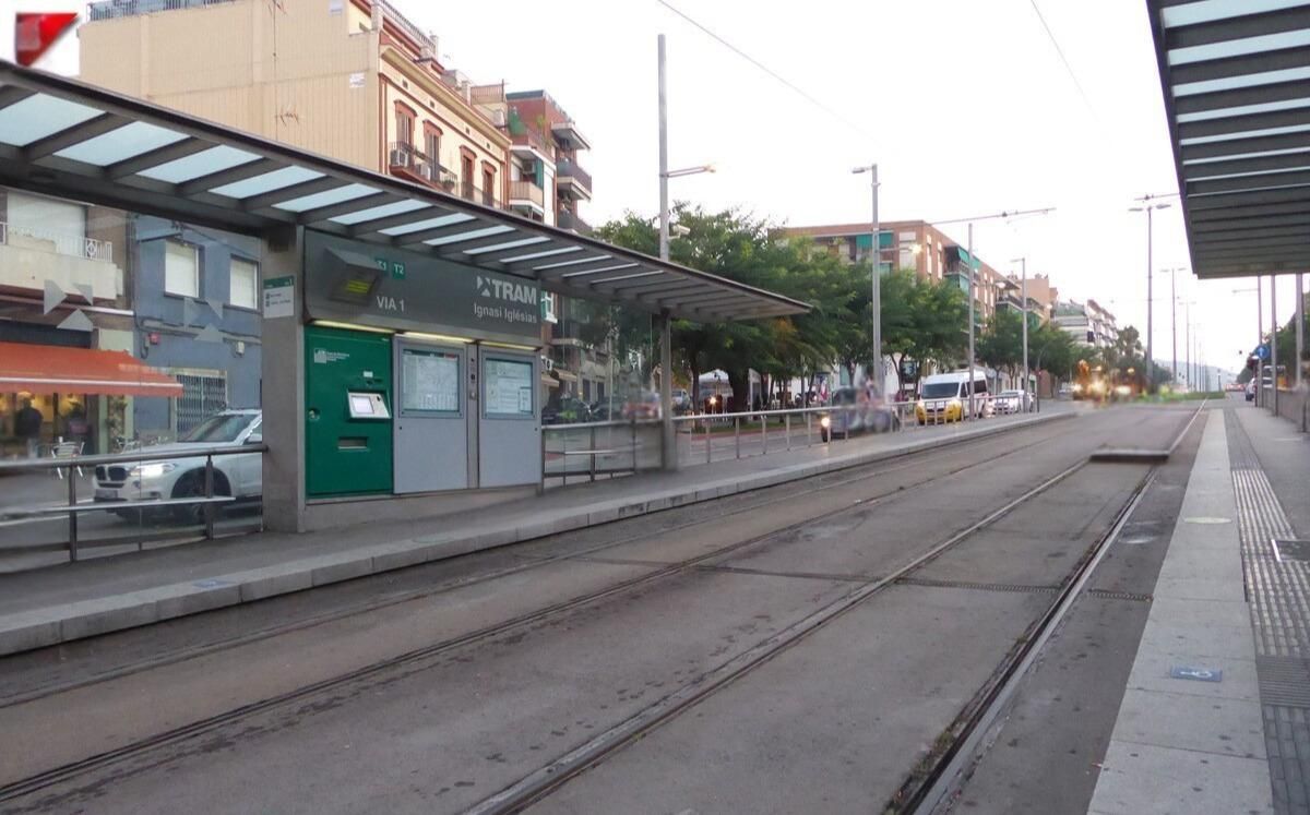 Dúplex en venda a La Gavarra