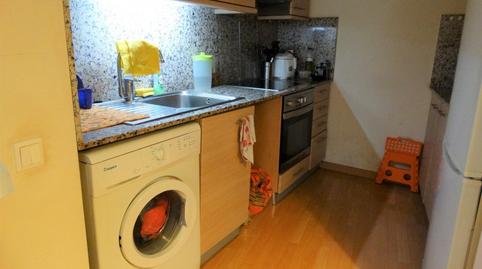 Foto 3 de Piso en venta en Calle Ferroviaris, Sant Pere, Terrassa