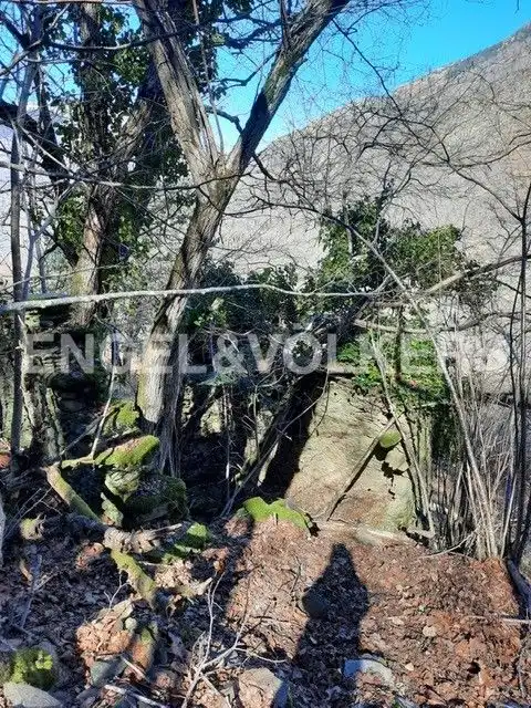 Rustikales Grundstück zum Verkauf in Canejan, imagen 11