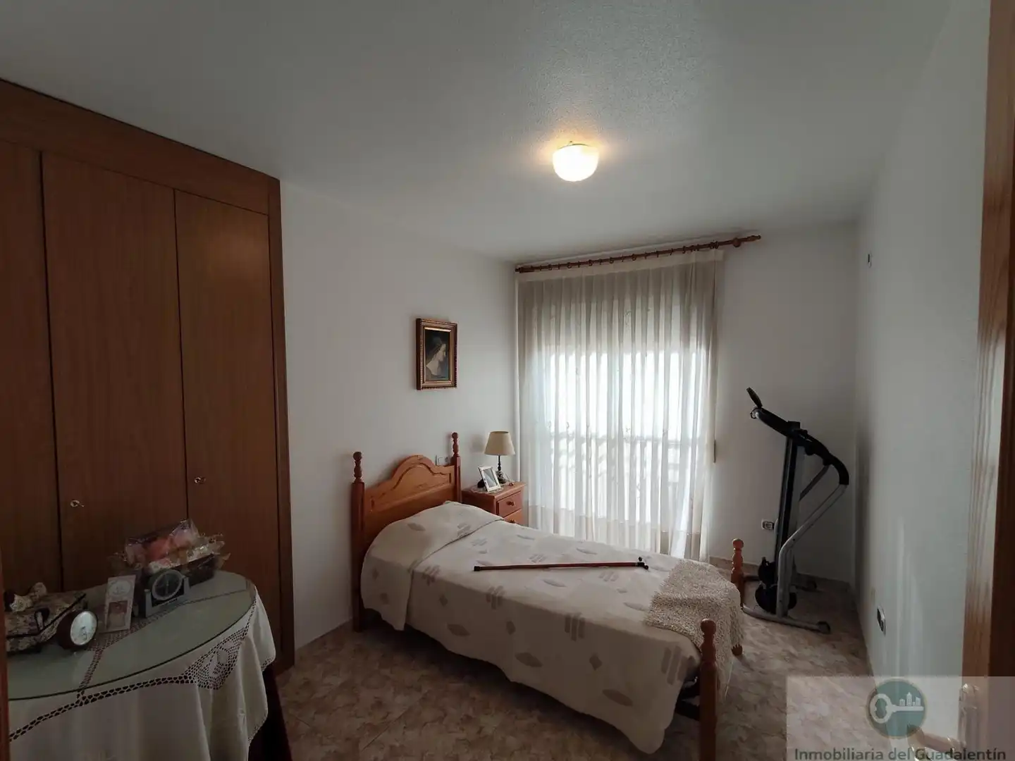 Appartamento con ascensore in vendita a Lorca Ciudad, imagen 9