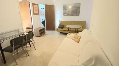Foto 4 de Piso de alquiler en Ciudad Jardín - Zoco, Córdoba Capital