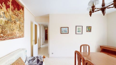 Foto 3 de Piso en venta en Rúa Corporacións Municipais, Foz, Lugo