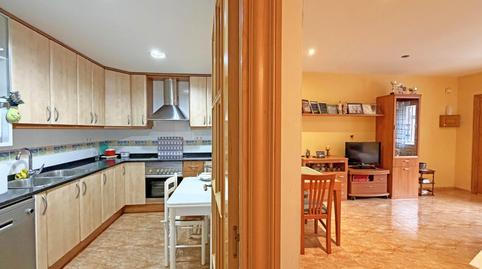 Photo 4 of Planta baja for sale in Ca n'Oriac, Barcelona