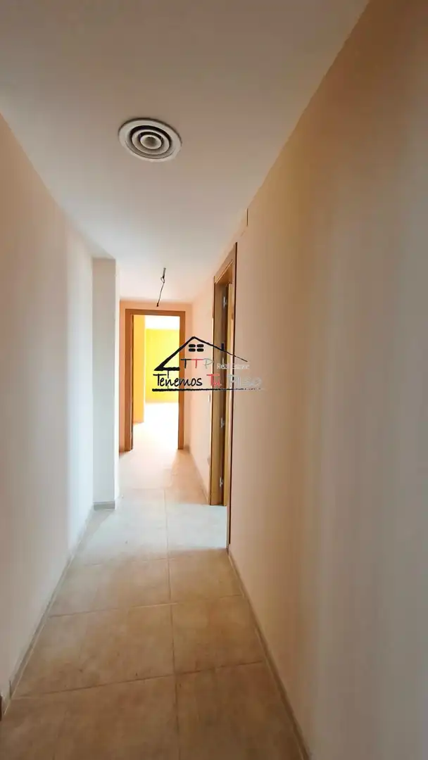 Attico con terrazza in vendita a Calle JOSE ROIG, imagen 31