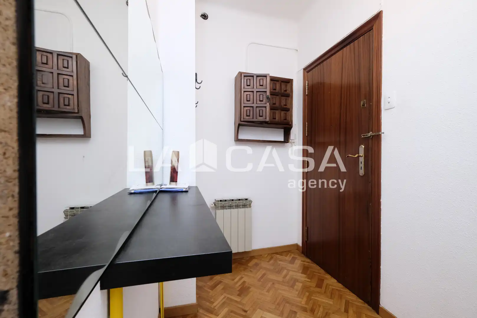 Piso en venta en Barcelona