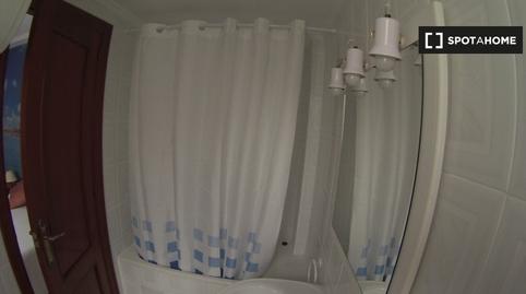 Photo 5 of Flat to share in Centro Puerto, Valencia