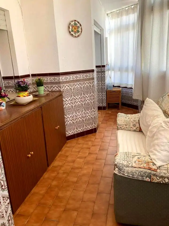 Appartement à louer à Huerta Fava - Santiago, imagen 4