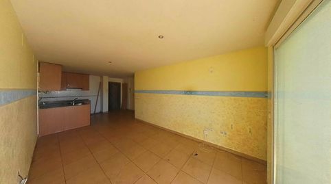 Foto 5 von Wohnung zum Verkauf in Sant Josep, Cabanes, Castellón