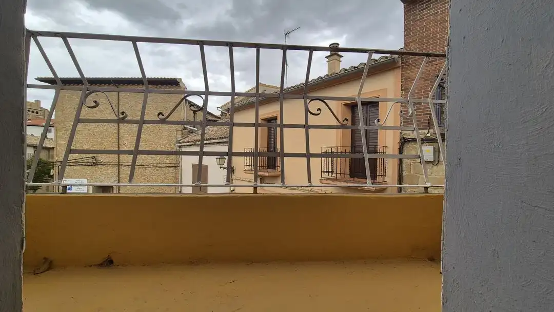 Casa in vendita a Calle Monseñor Justo Goizueta, imagen 22