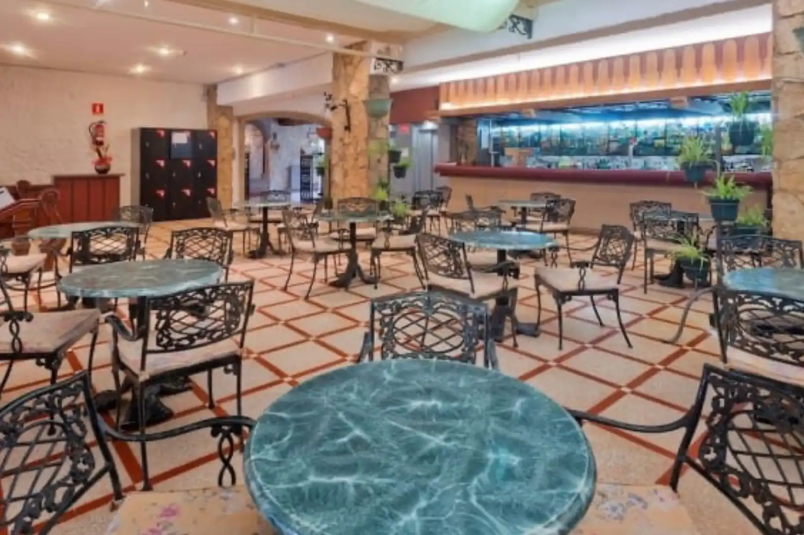 Hotel with lift for sale in Calella, imagen 10