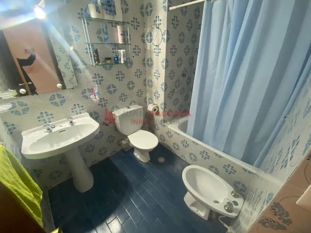 Flat to rent in La Antilla, imagen 8