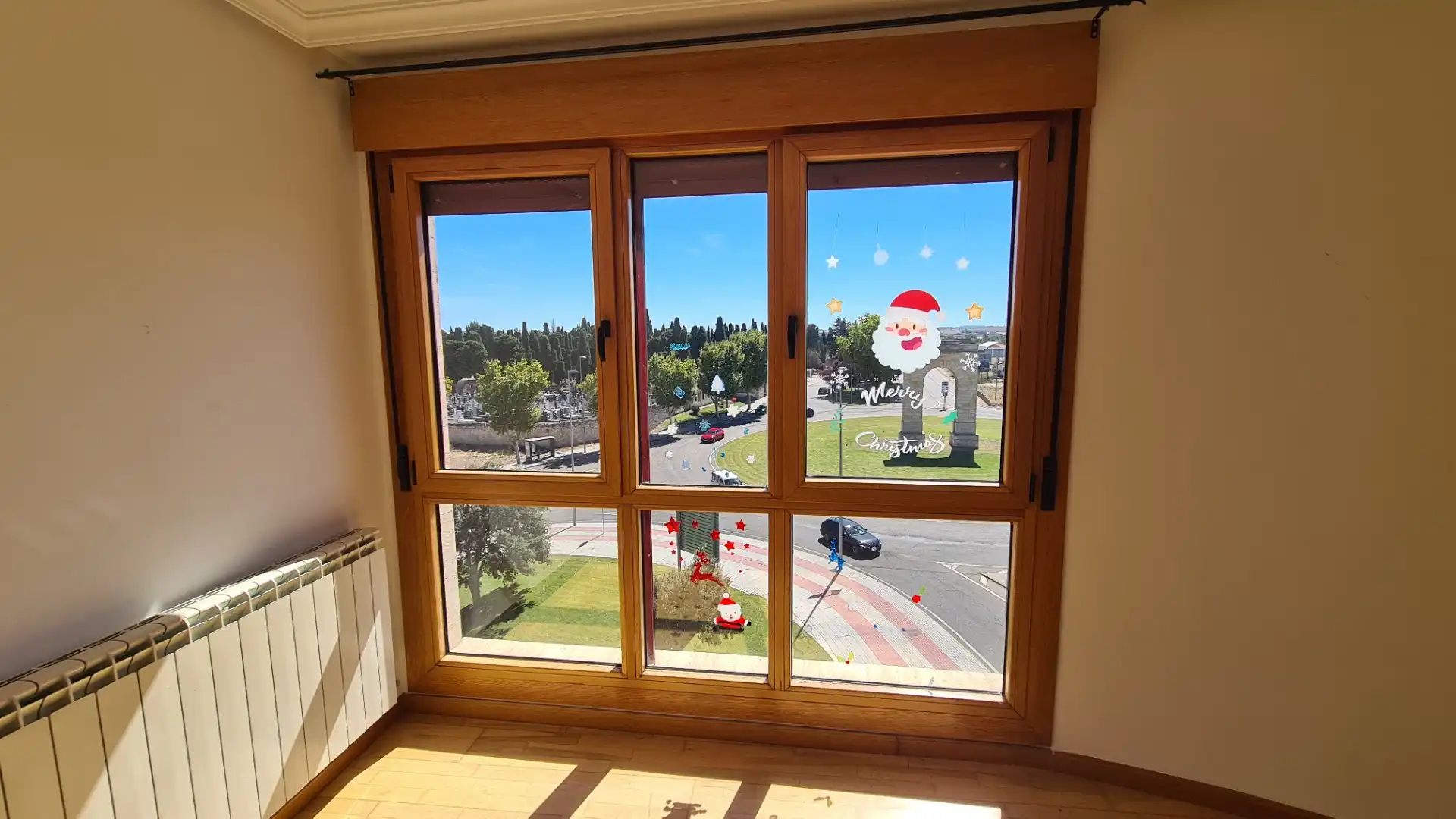 Appartamento con terrazza in vendita a Calle de Cabañales 55, imagen 24