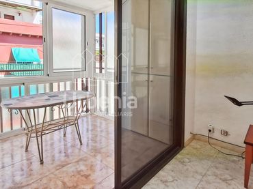 Appartement à vendre à Rocafonda