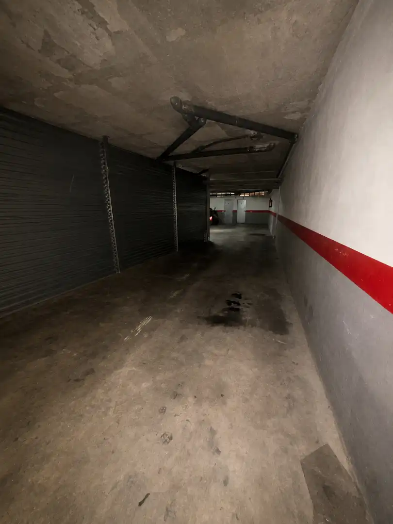Doble con ascensor en venta en Calle Clemente Gosálvez 65, imagen 3