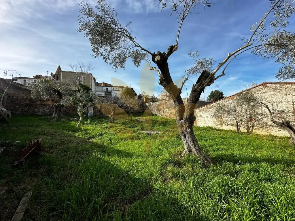 Terreni e lotti in vendita a Casco Antiguo, imagen 9