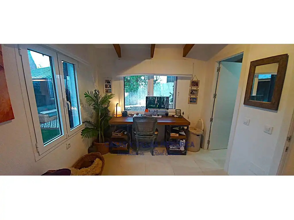 Maison à vendre à Calle Joan Serra Tur;Son Parc, imagen 8