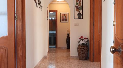 Foto 2 de Apartament en venda a Edificio Juver, 1, Tomás Maestre, La Manga del Mar Menor