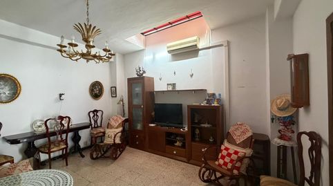 Foto 5 de Casa o xalet en venda a Coria del Río, Sevilla