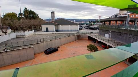 Foto 4 de Oficina en venda a Puente Tocinos,  Murcia Capital