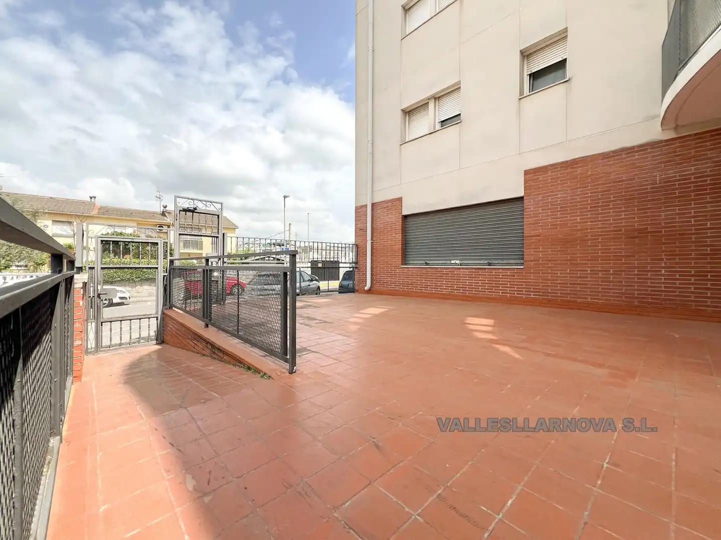 Appartement avec terrasse à vendre à Polinyà, imagen 30